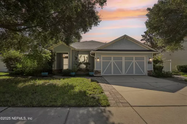 Jacksonville, FL 32223,12447 BLACKWATER CT