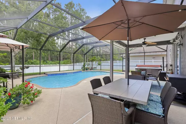 St. Johns, FL 32259,328 WELBECK PL