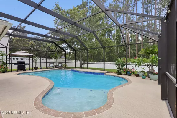 328 WELBECK PL, St. Johns, FL 32259