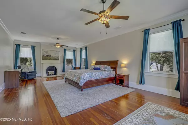 Jacksonville, FL 32205,3903 ST JOHNS AVE