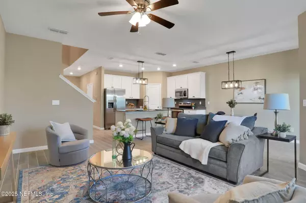 415 BORACAY CIR, St. Johns, FL 32259