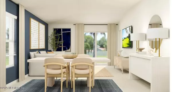 Palm Coast, FL 32164,84 WOOD HAVEN DR