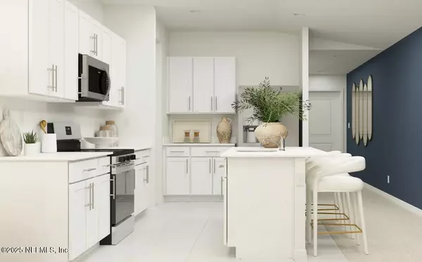 Palm Coast, FL 32164,84 WOOD HAVEN DR