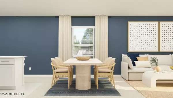 Palm Coast, FL 32164,84 WOOD HAVEN DR