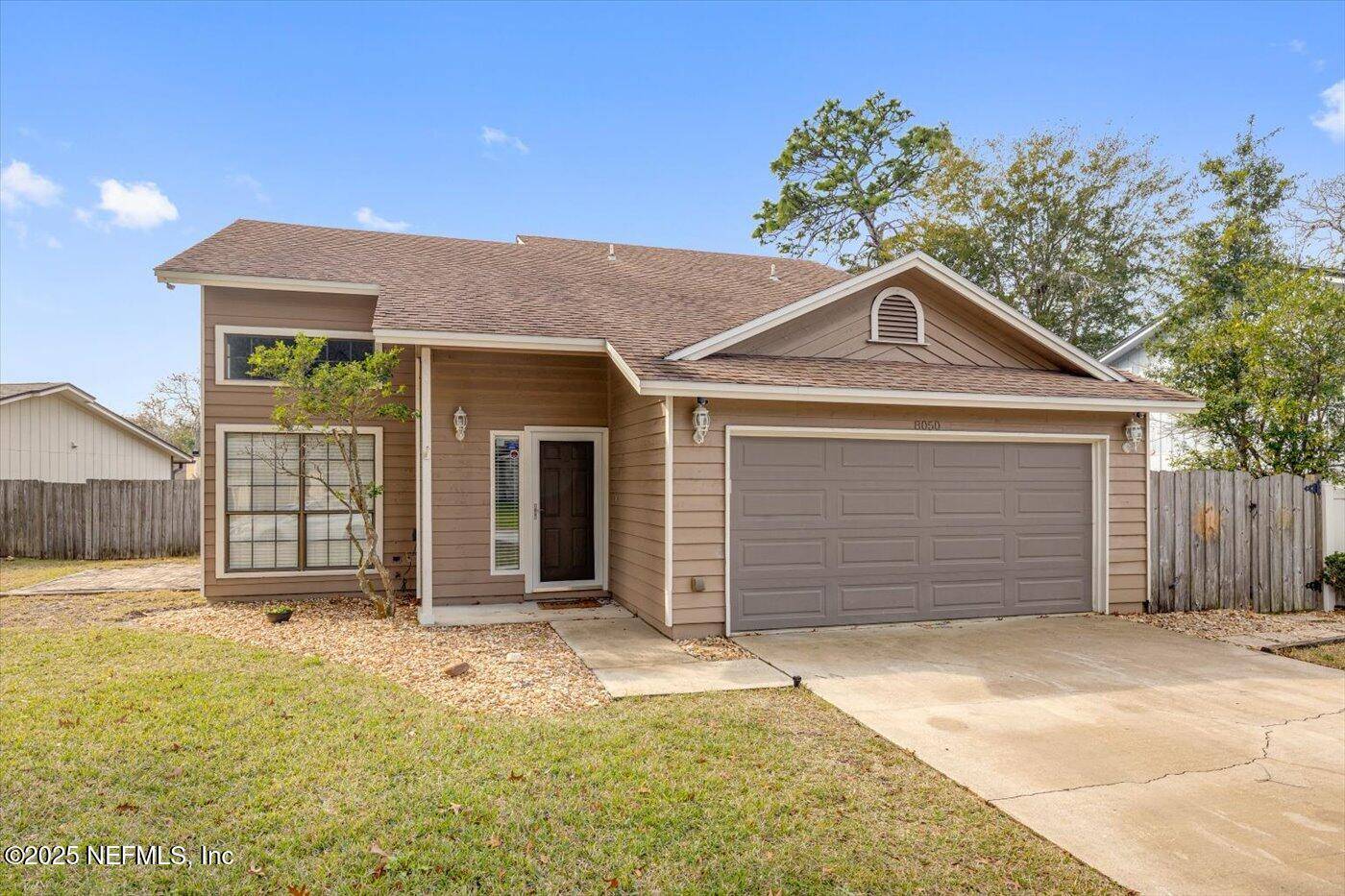 Jacksonville, FL 32277,8050 TOULON CT
