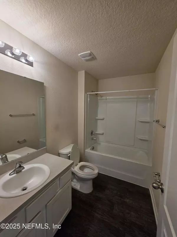Yulee, FL 32097,70200 ROSEAPPLE CT