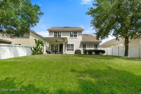 St. Johns, FL 32259,141 CASTLEGATE LN