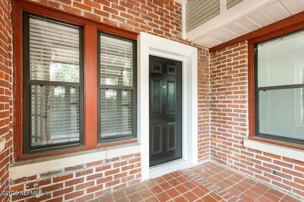 1516 MCDUFF AVE SOUTH AVE #UNIT 1, Jacksonville, FL 32205