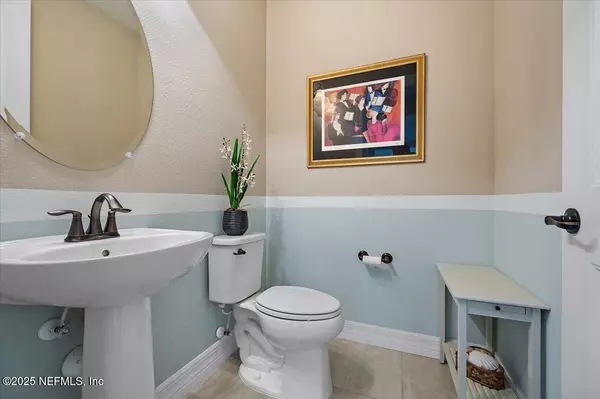 Ponte Vedra, FL 32081,248 CANOPY OAK LN