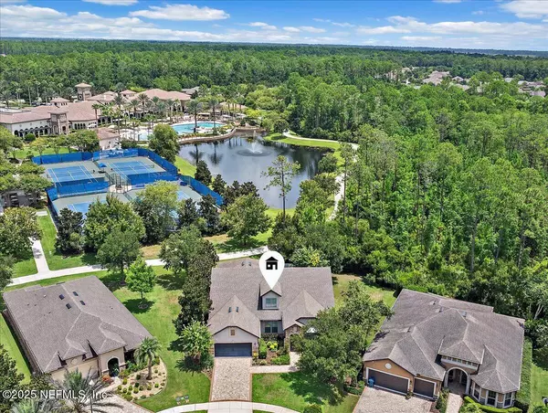 Ponte Vedra, FL 32081,248 CANOPY OAK LN