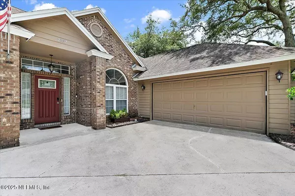 Jacksonville, FL 32246,2077 BRIGHTON BAY TRL