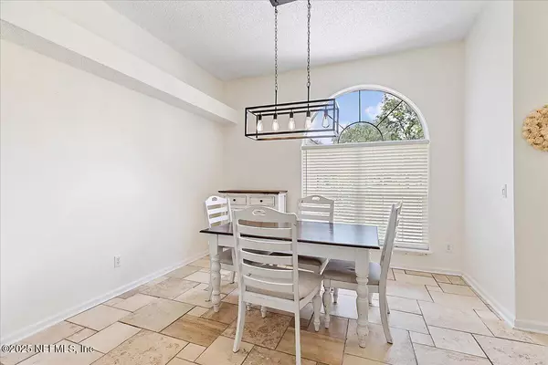 Jacksonville, FL 32246,2077 BRIGHTON BAY TRL