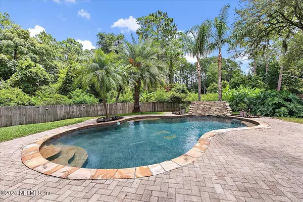 Jacksonville, FL 32246,2077 BRIGHTON BAY TRL