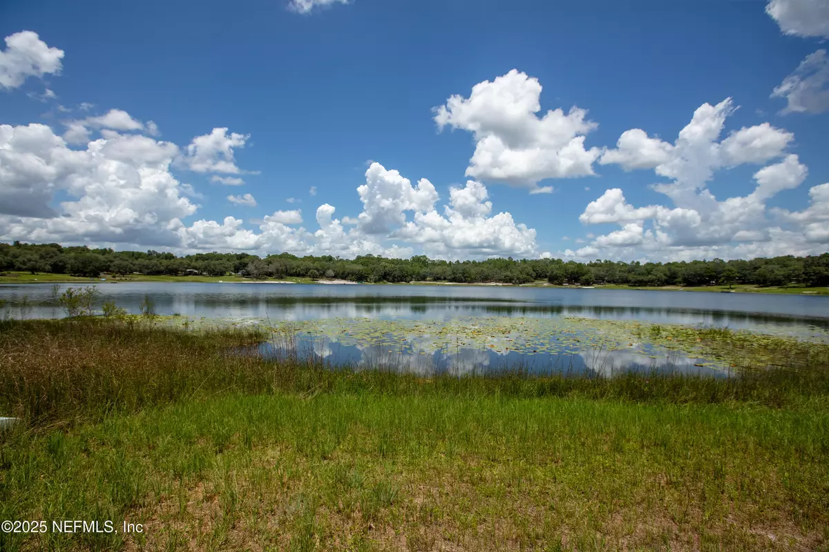 Keystone Heights, FL 32656,6305 LITTLE LAKE GENEVA RD