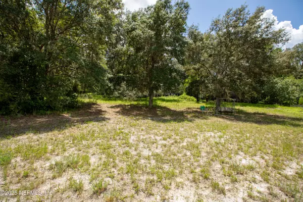 Keystone Heights, FL 32656,6305 LITTLE LAKE GENEVA RD