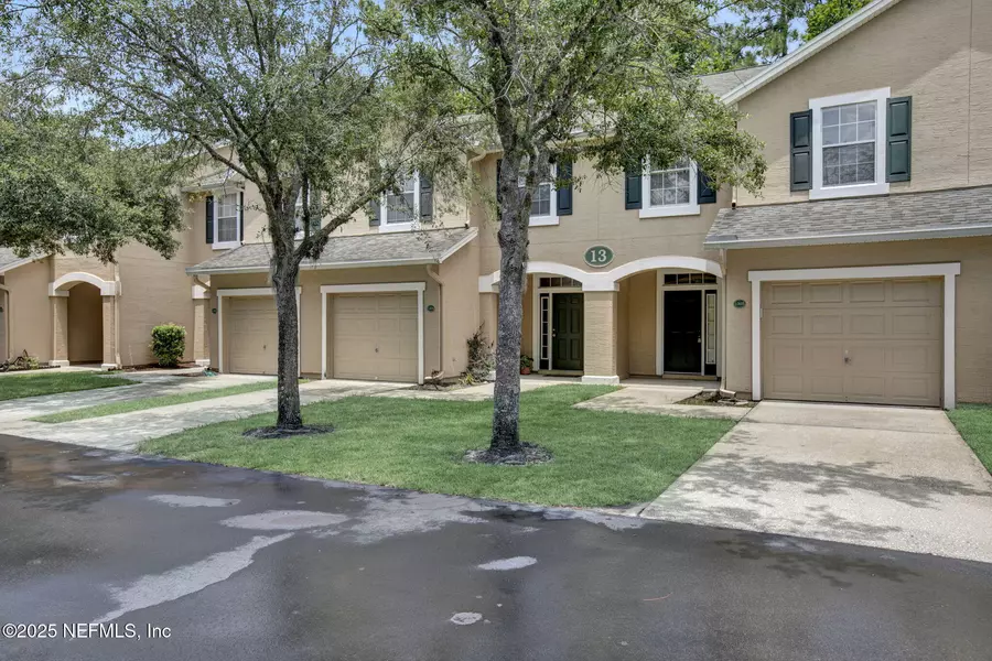 5260 COLLINS RD #1305, Jacksonville, FL 32244