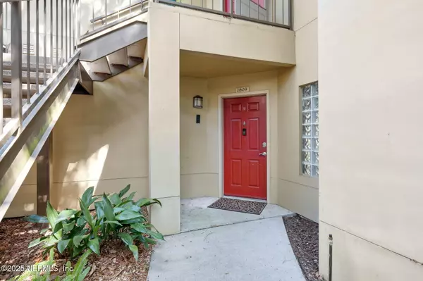 Jacksonville, FL 32256,10150 BELLE RIVE BLVD #2809