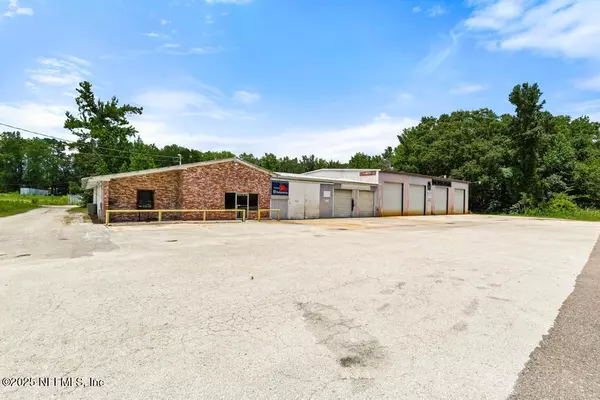 Hilliard, FL 32046,15928 COUNTY ROAD 108