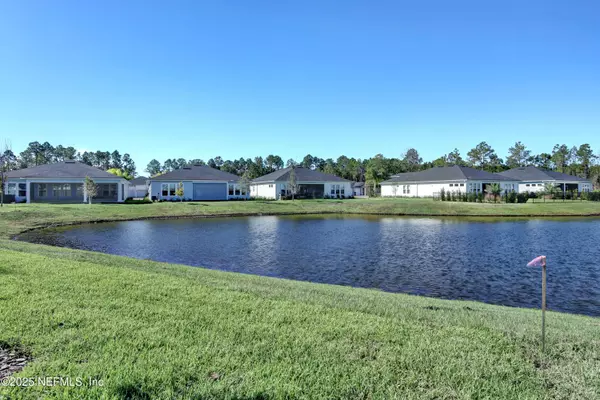 St. Augustine, FL 32092,352 APPLEJACK DR