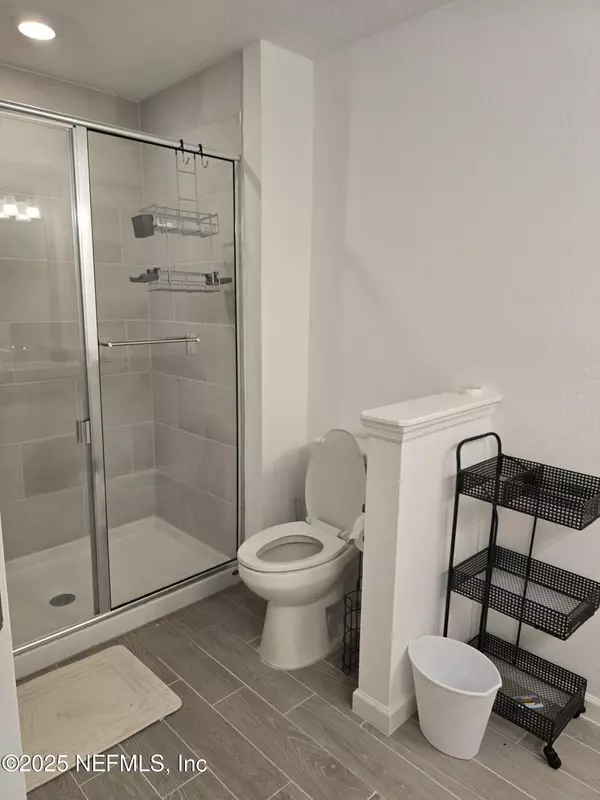 Middleburg, FL 32068,4266 LEEWARD BREEZE LP