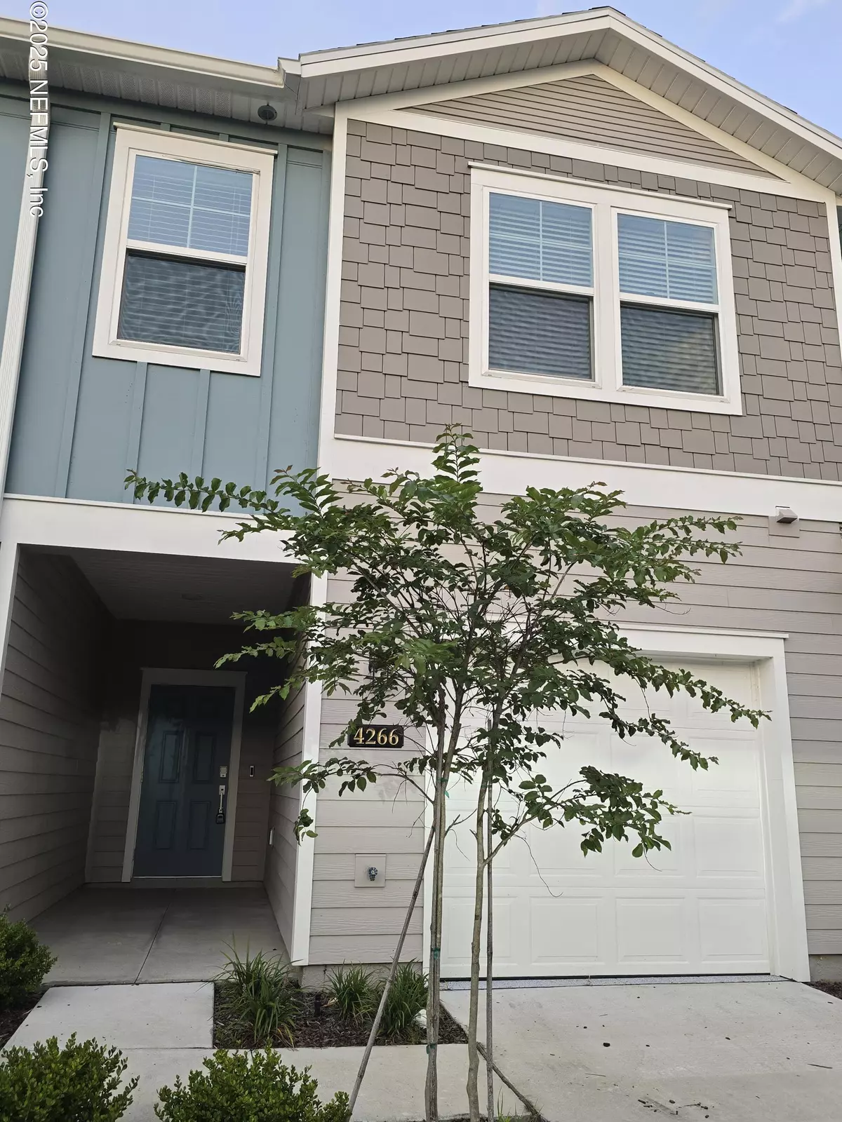 Middleburg, FL 32068,4266 LEEWARD BREEZE LP