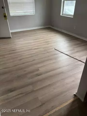 Jacksonville, FL 32209,1162 W 21ST ST #1-4