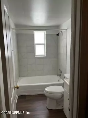 Jacksonville, FL 32209,1162 W 21ST ST #1-4