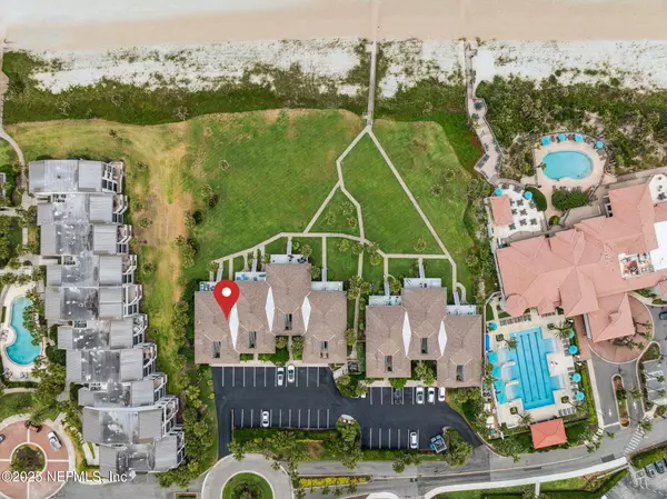 Ponte Vedra Beach, FL 32082,603 SUMMER PL
