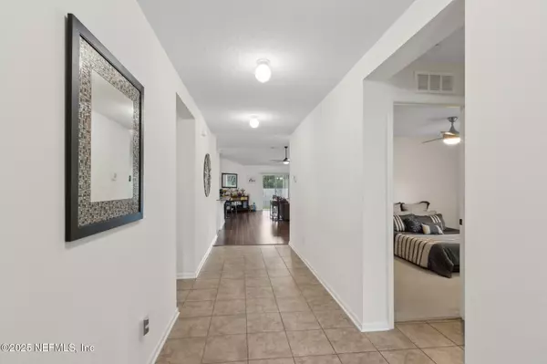 Jacksonville, FL 32257,9502 ABBY GLEN CIR