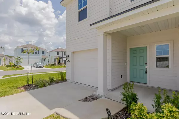 Jacksonville, FL 32218,14438 MACADAMIA LN