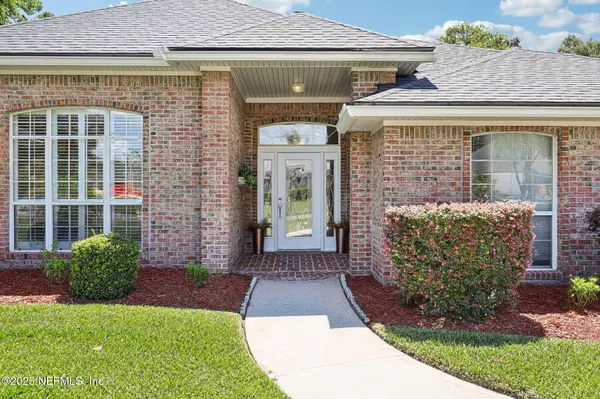 Fleming Island, FL 32003,1411 DAHOON WAY