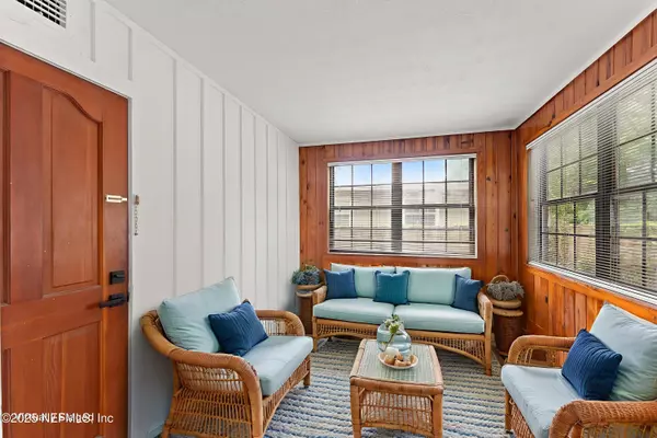 Jacksonville, FL 32210,6014 WOODSIDE DR