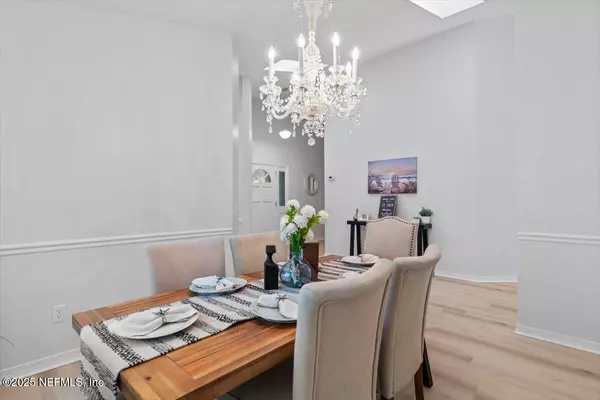 Atlantic Beach, FL 32233,1193 LINKSIDE CT E