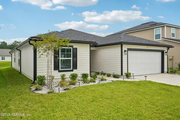 Orange Park, FL 32073,3141 FLOWER BRANCH AVE