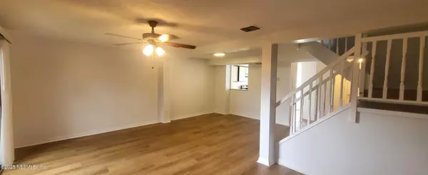 Jacksonville, FL 32244,7109 PRESTWICK CIR N