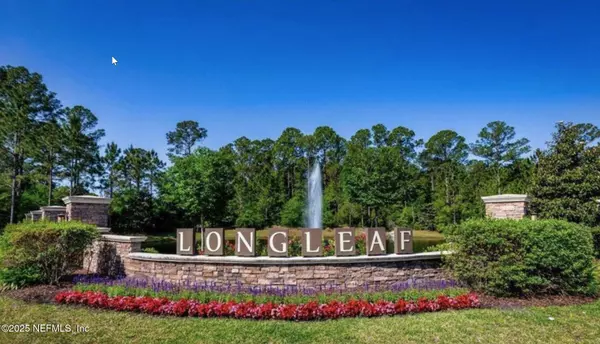 Jacksonville, FL 32222,10406 BENSON LAKE DR