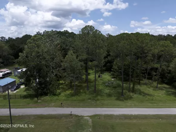 Jacksonville, FL 32219,8879 JOHNSON CT