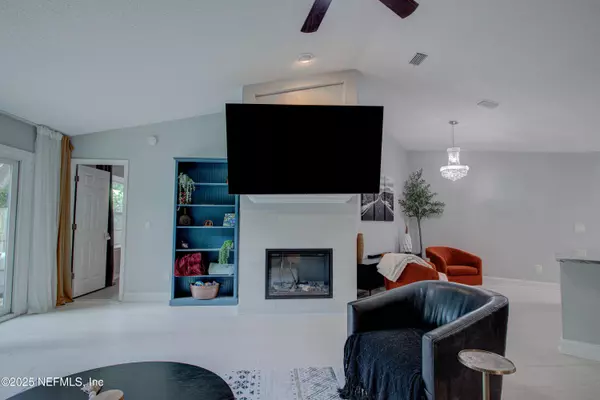 Jacksonville, FL 32225,11657 BRUSH RIDGE CIR N