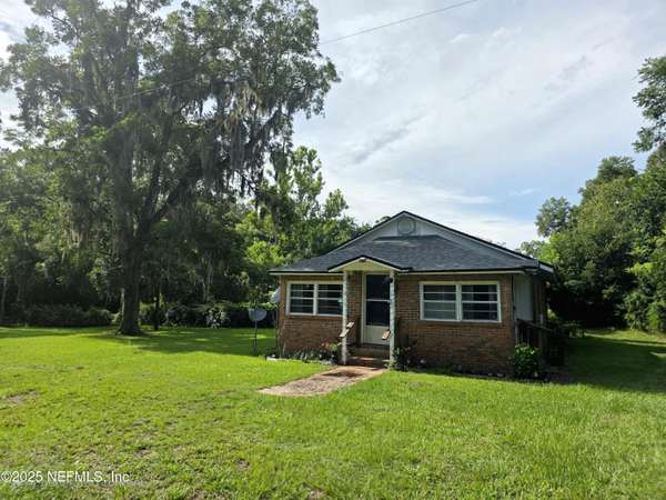 13273 SW COUNTY ROAD 227, Starke, FL 32091