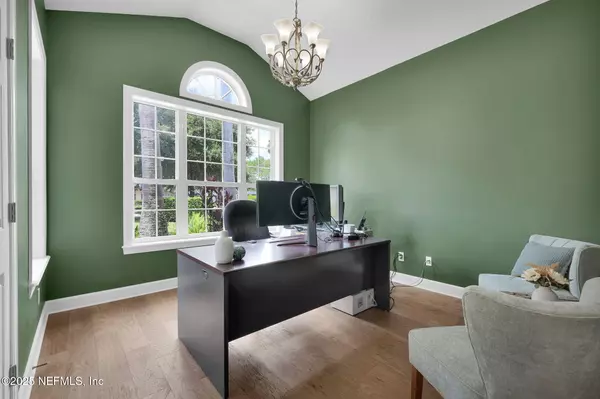 Ponte Vedra, FL 32081,81 BERMUDA GREENS AVE