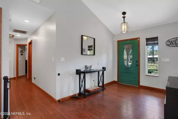 Middleburg, FL 32068,4076 MAGGIE LN