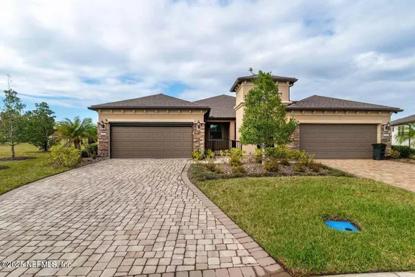 126 ROCK SPG LP, St. Augustine, FL 32095
