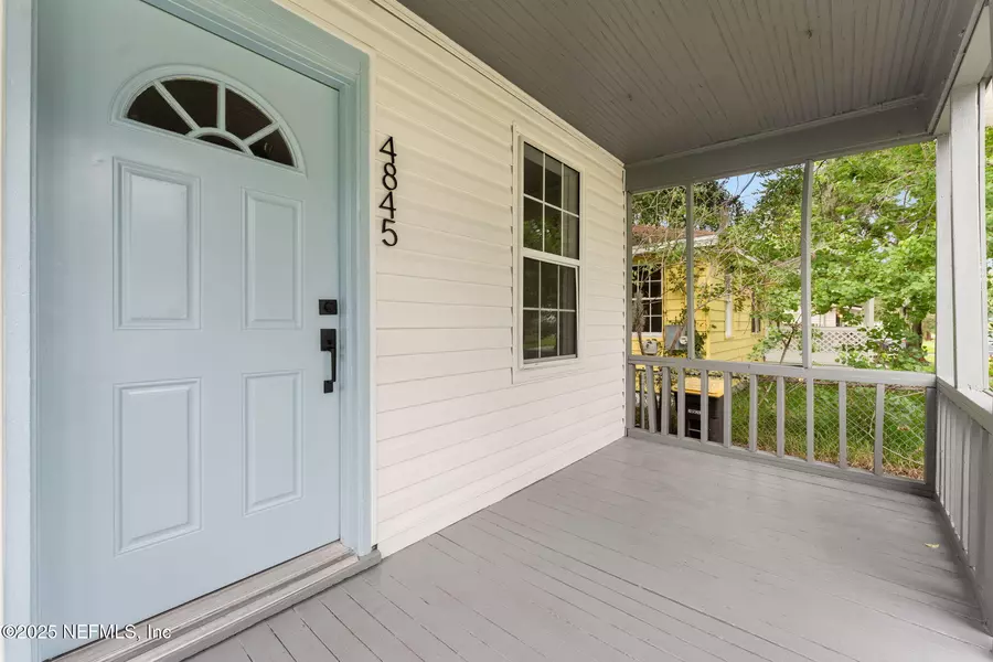 4845 LOUISA TER, Jacksonville, FL 32205