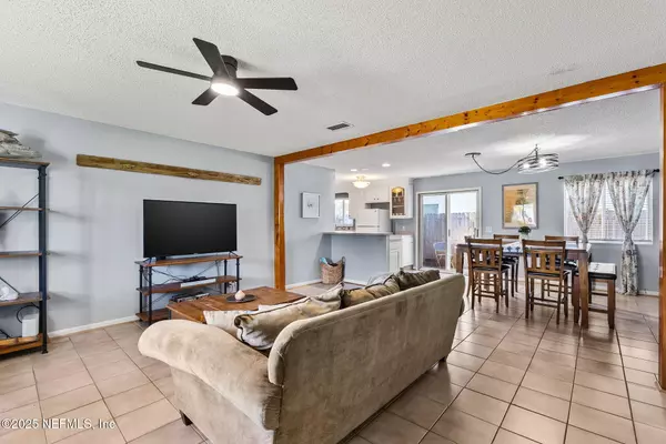 Jacksonville Beach, FL 32250,700 8TH AVE N