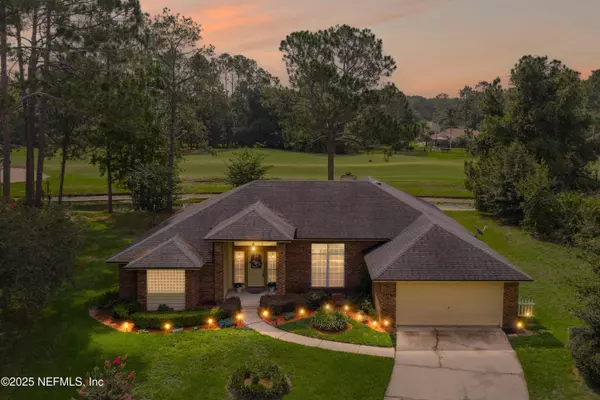 Jacksonville, FL 32222,10526 PEBBLE BEACH CT