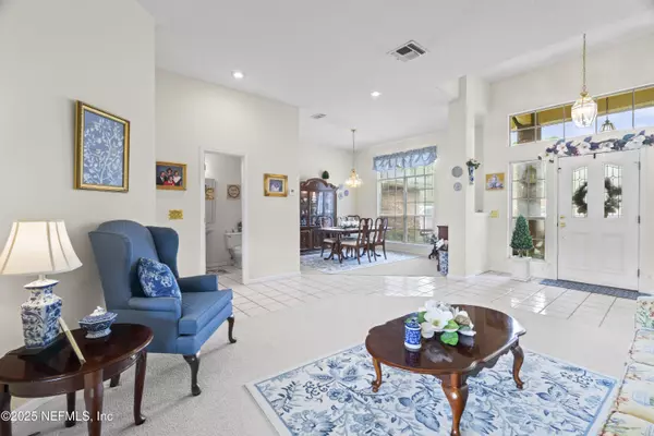 Jacksonville, FL 32222,10526 PEBBLE BEACH CT