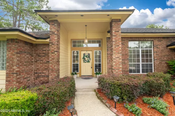 Jacksonville, FL 32222,10526 PEBBLE BEACH CT