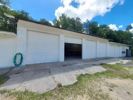 270 FOX RUN RD, Keystone Heights, FL 32656