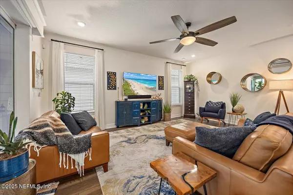 Ponte Vedra, FL 32081,141 HAZELWOOD DR