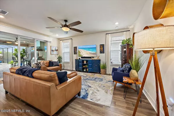 Ponte Vedra, FL 32081,141 HAZELWOOD DR